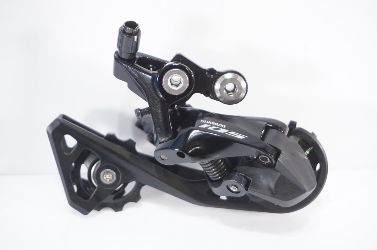 SHIMANO 「シマノ」 105 RD-R7000 リアディレイラー / AKIBA店