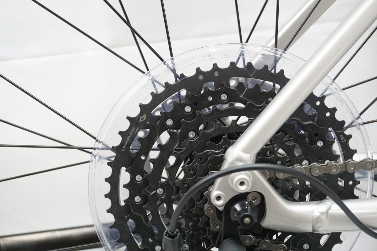 TREK 「トレック」 FX3 GEN4 2026年モデル クロスバイク / 大宮店