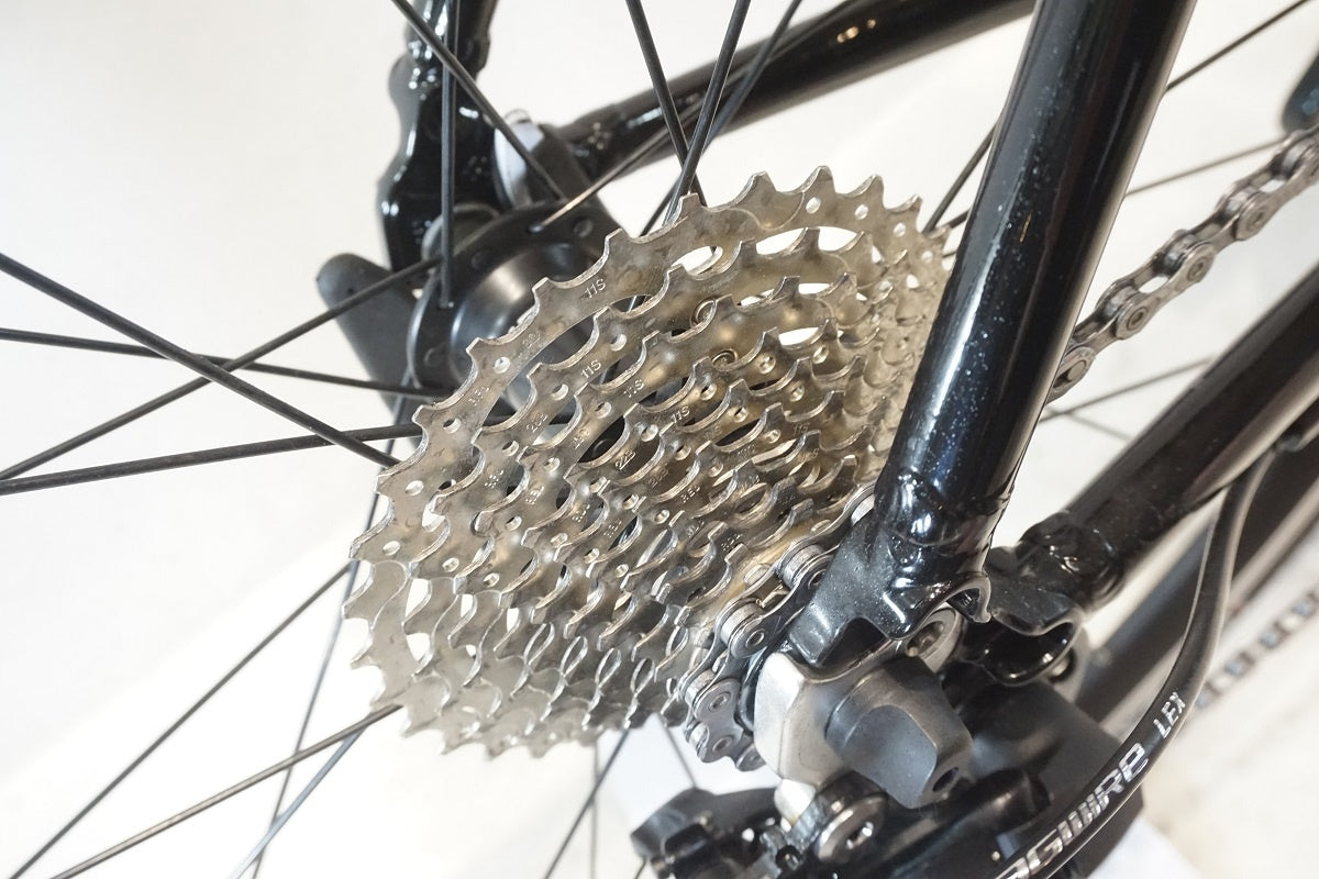 BIANCHI 「ビアンキ」 VIA NIRONE7 105 2020年モデル ロードバイク / 横浜戸塚店