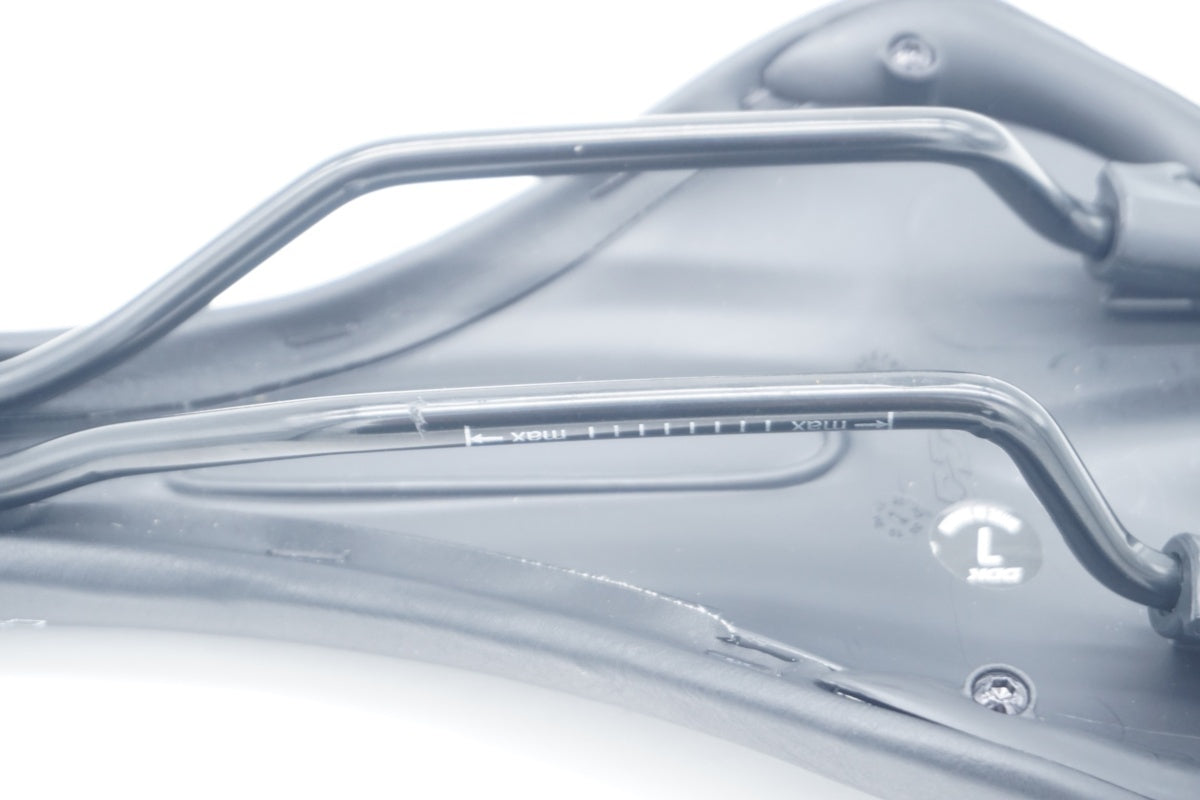 KHS 「ケーエイチエス」 サドル / 滋賀大津店