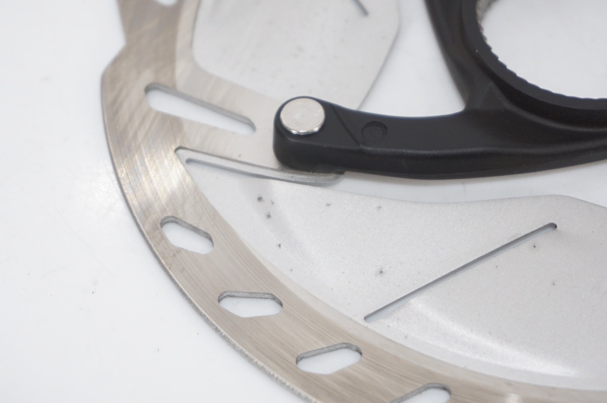 SHIMANO 「シマノ」 SM-RT800-S ディスクロータセット / AKIBA店