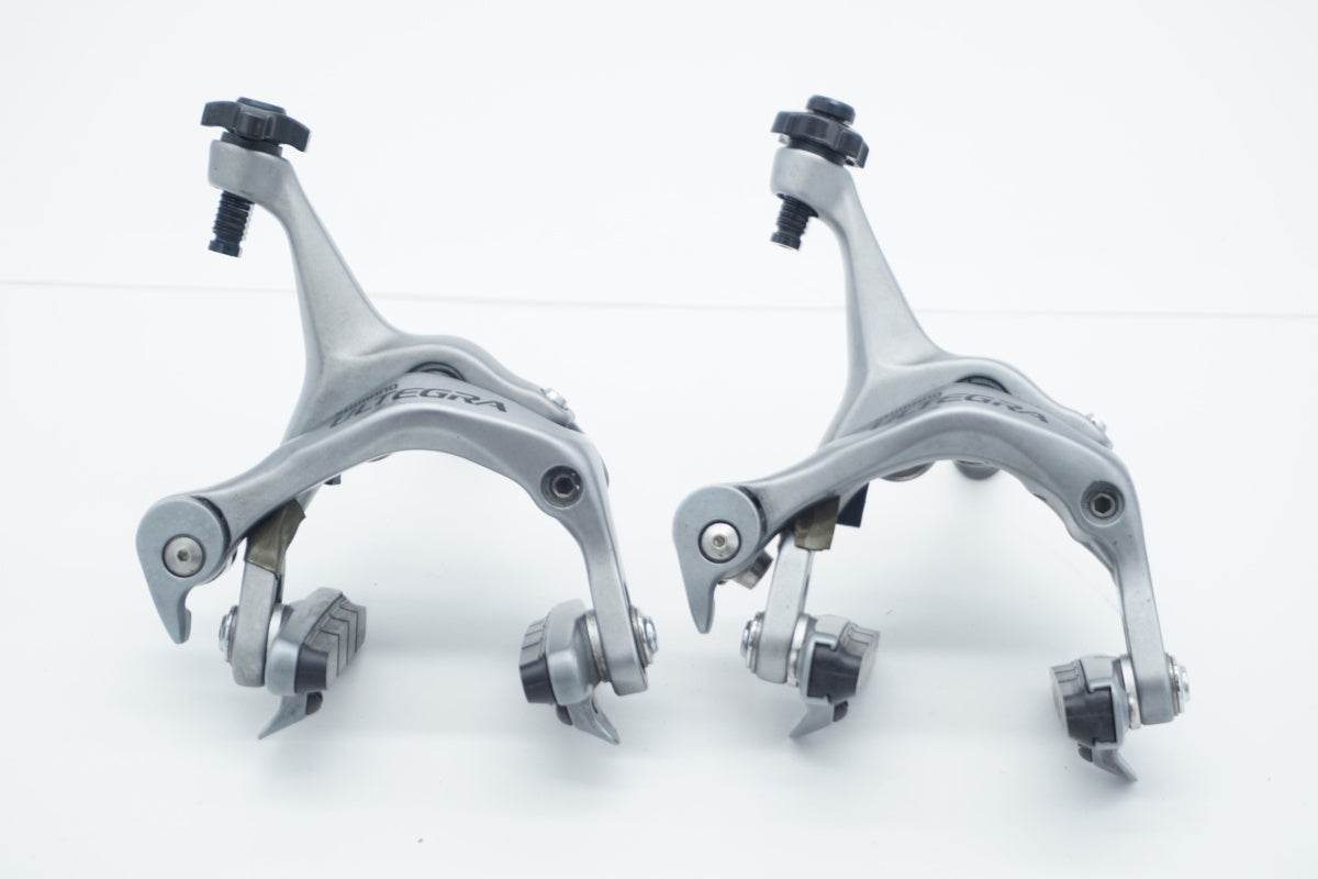 SHIMANO 「シマノ」 ULTEGRA BR-6700 キャリパーブレーキセット / 滋賀大津店