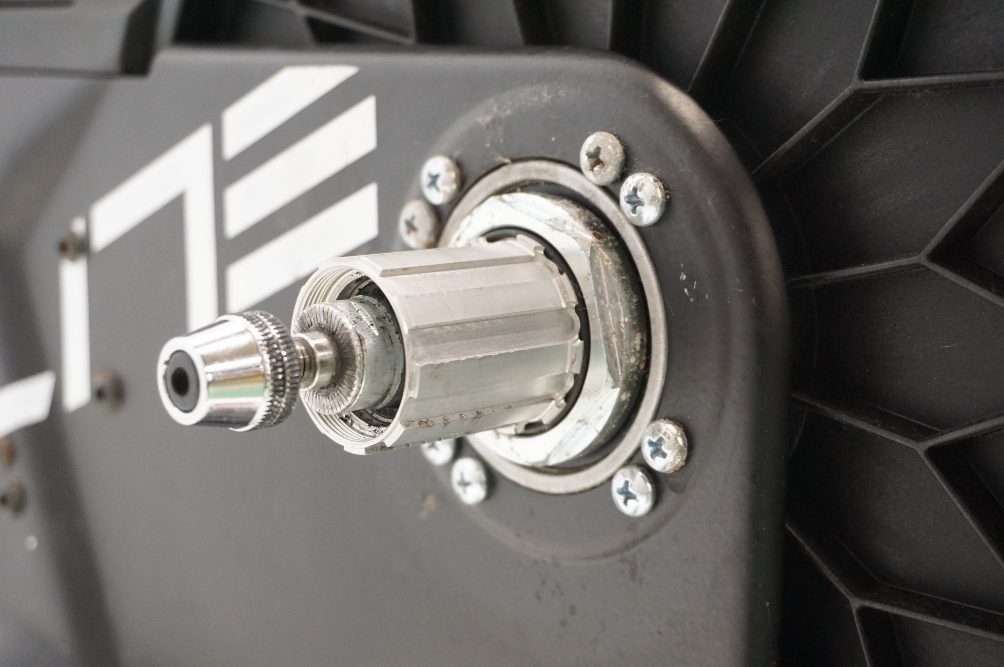 ELITE 「エリート」 SUITO スマートトレーナー / 宇都宮店