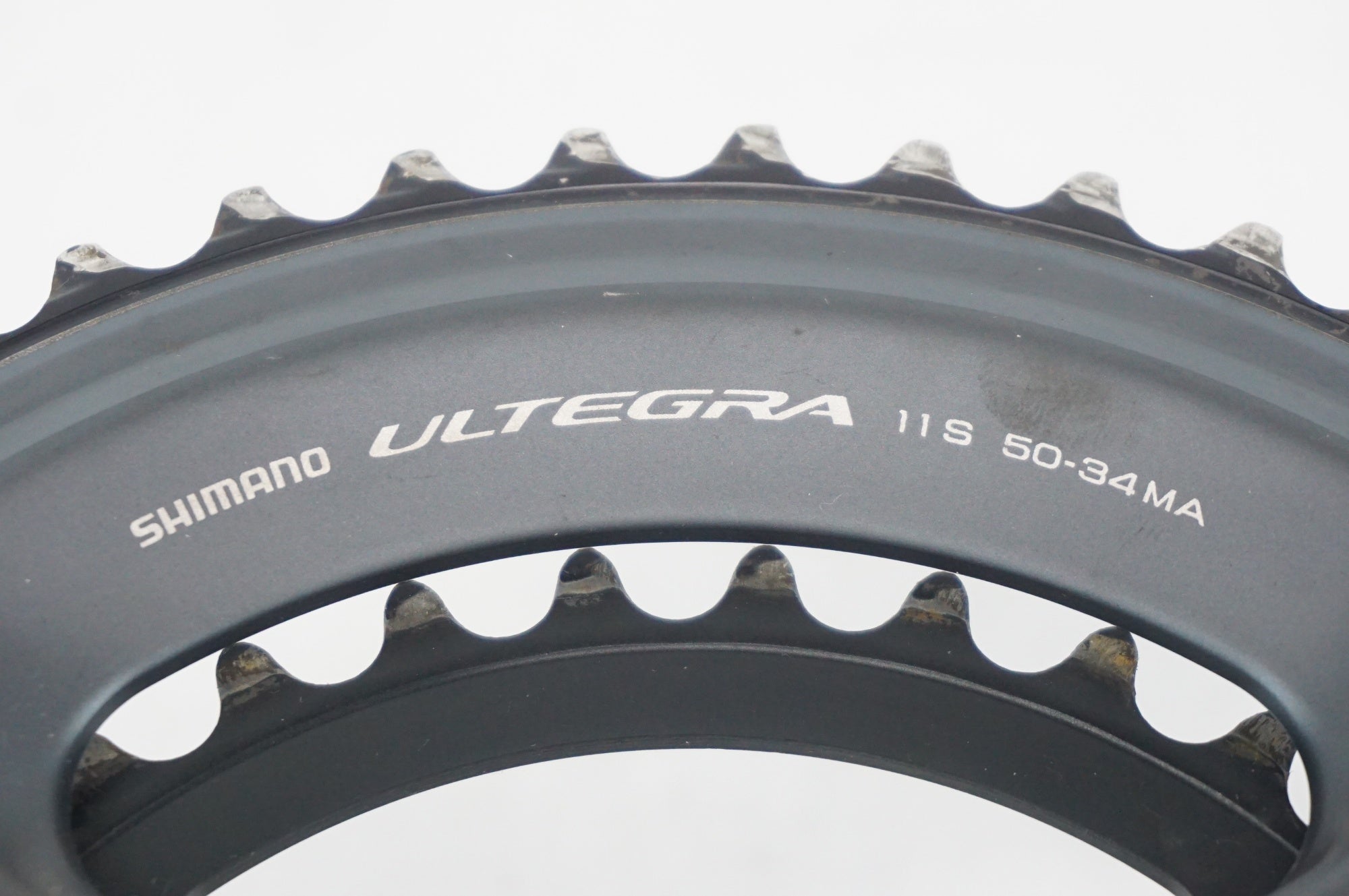SHIMANO 「シマノ」 ULTEGRA 6870 DI2 コンポーネントセット / 阪急