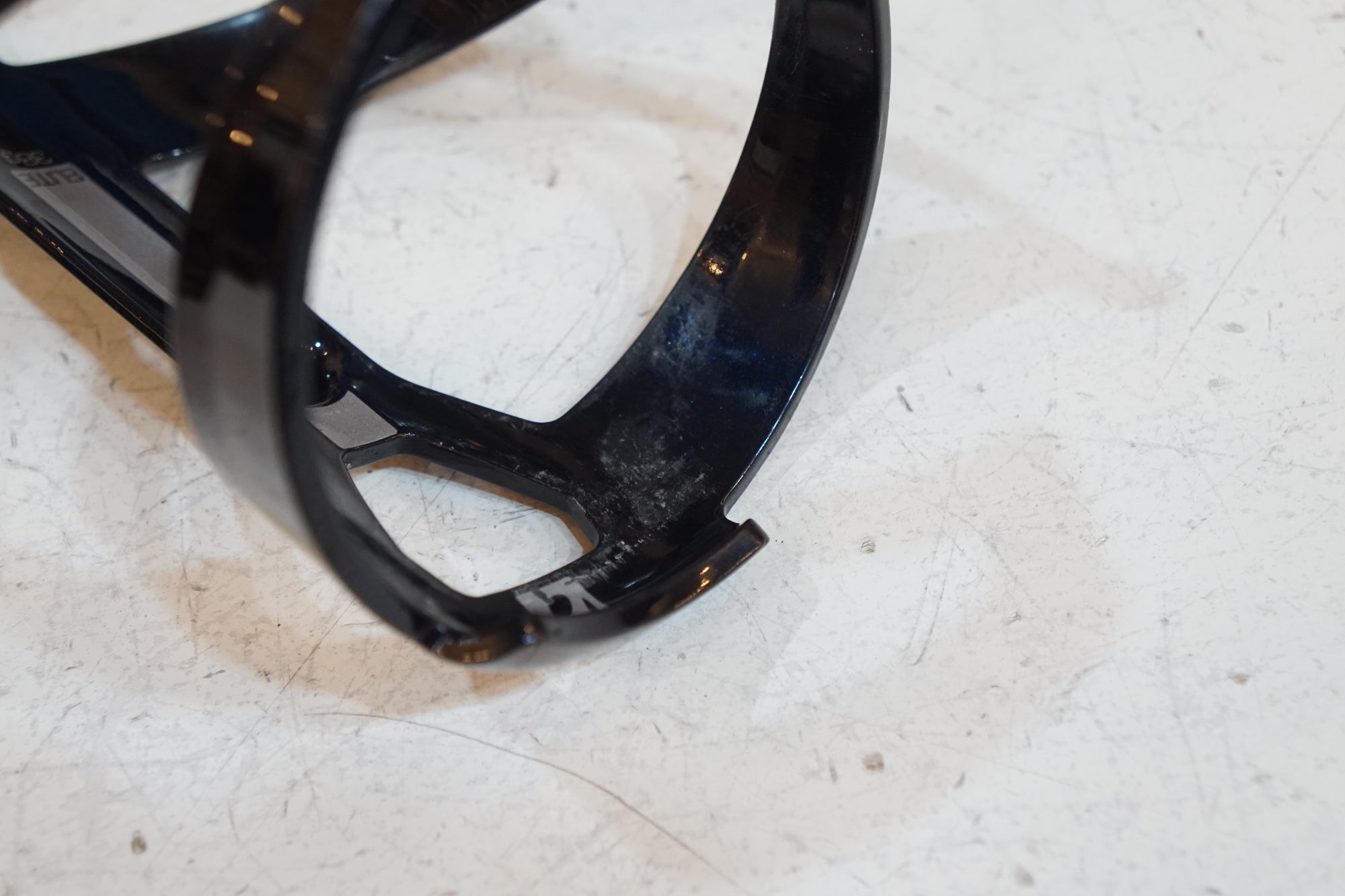 BONTRAGER 「ボントレガー」 ELITE ボトルケージ / バイチャリ浦和ベース