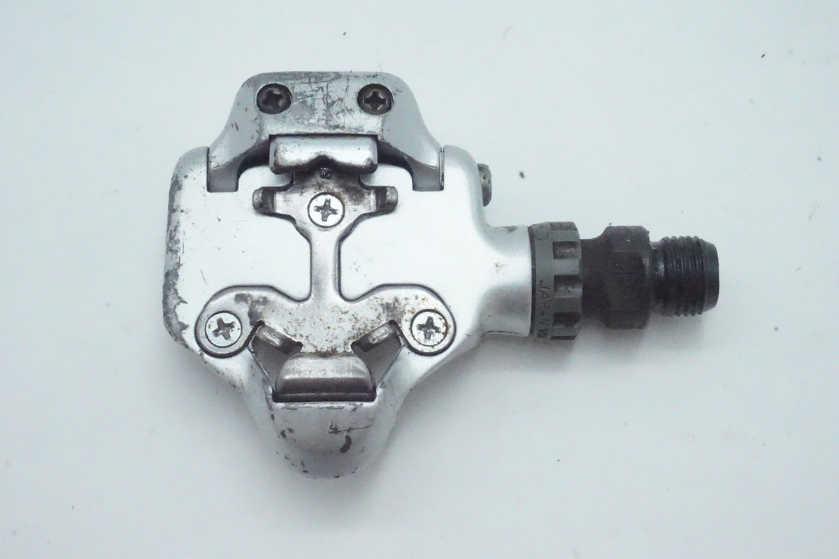 SHIMANO「シマノ」 PD-A525 ペダル/ 京都西院店