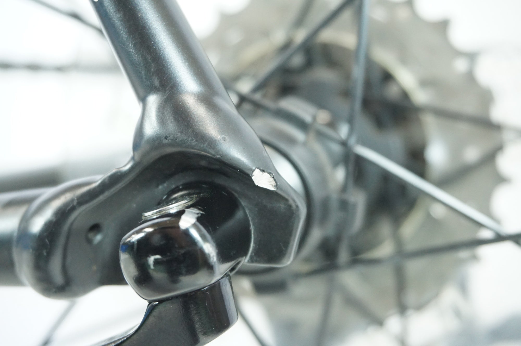 CANNONDALE 「キャノンデール」 CAAD10 105 2015年モデル ロードバイク / 宇都宮店