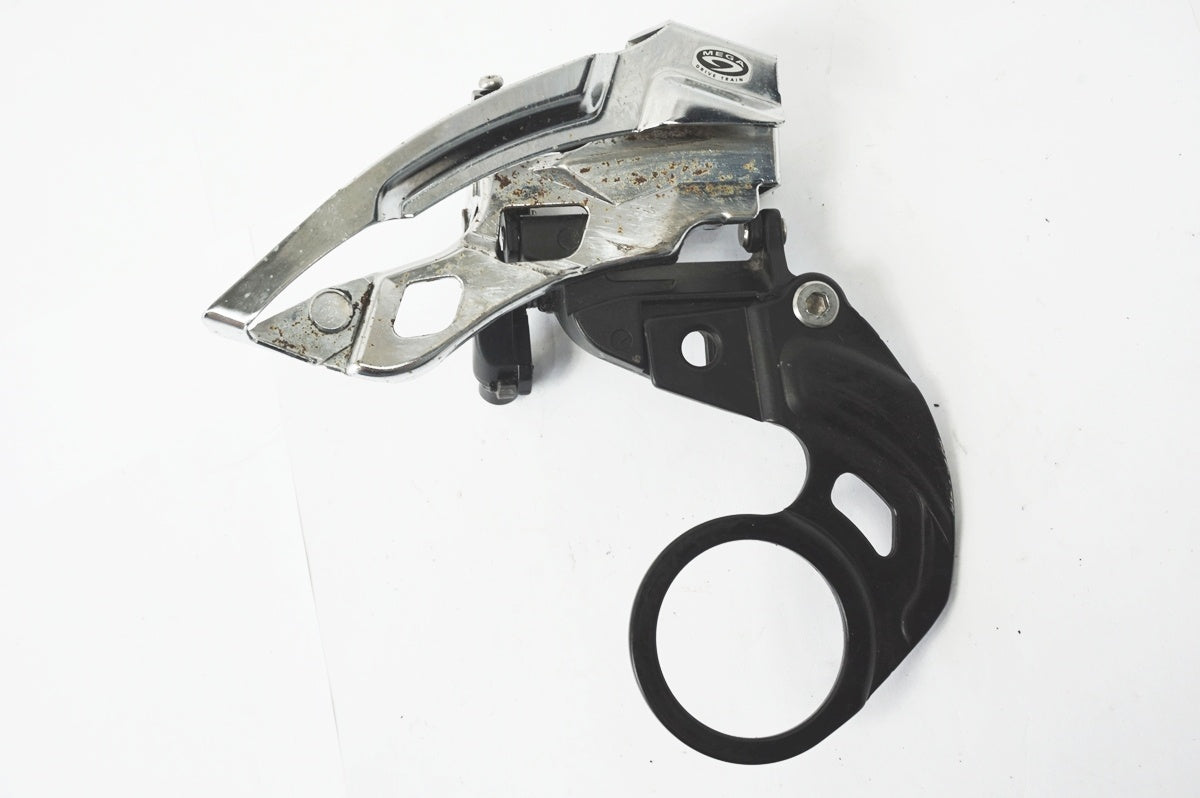 SHIMANO 「シマノ」 DEORE XT M770 コンポセット / バイチャリ