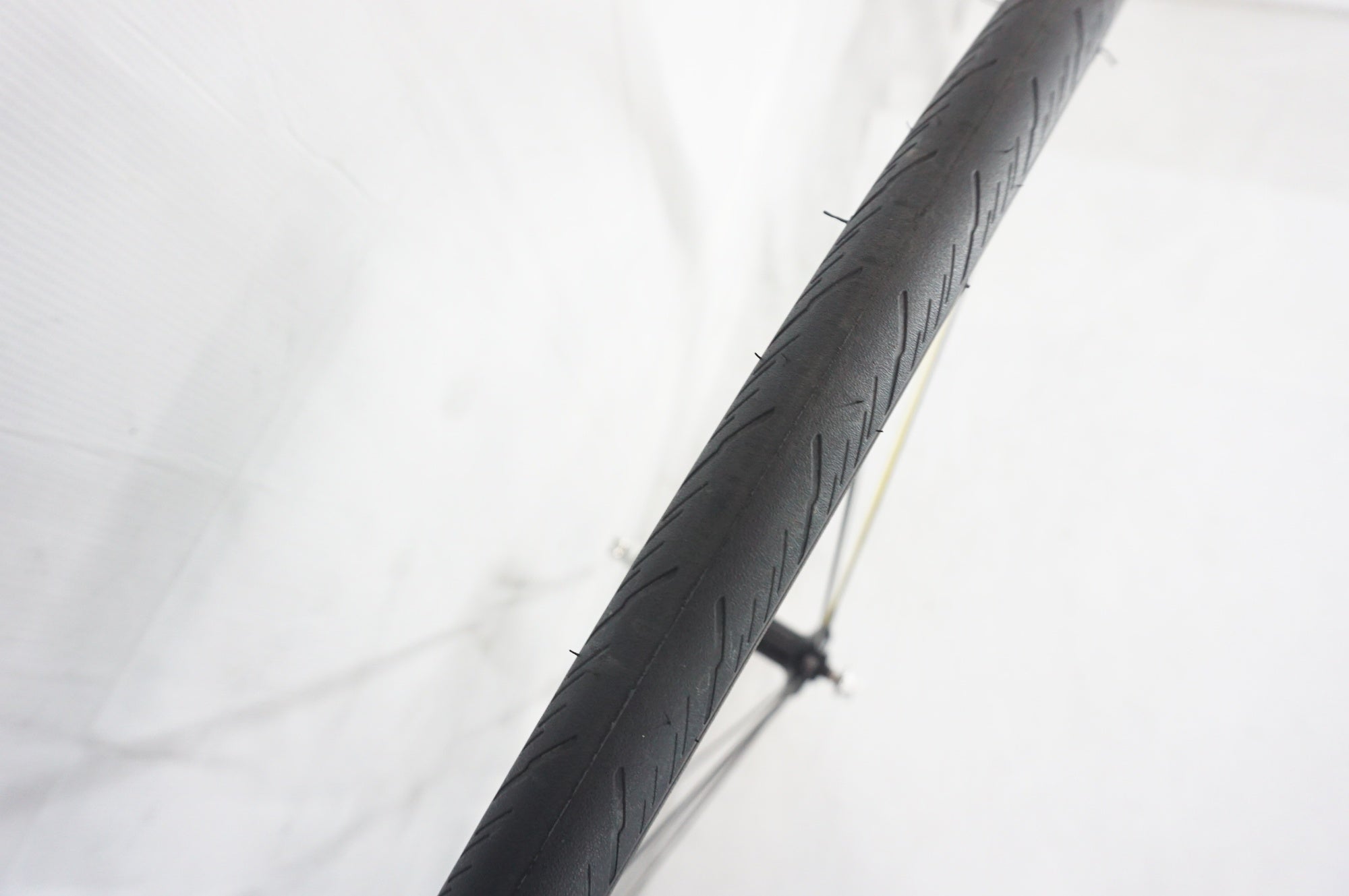 MAVIC 「マヴィック」 KSYRIUM PRO UST シマノ11速 ホイールセット / 阪急塚口店