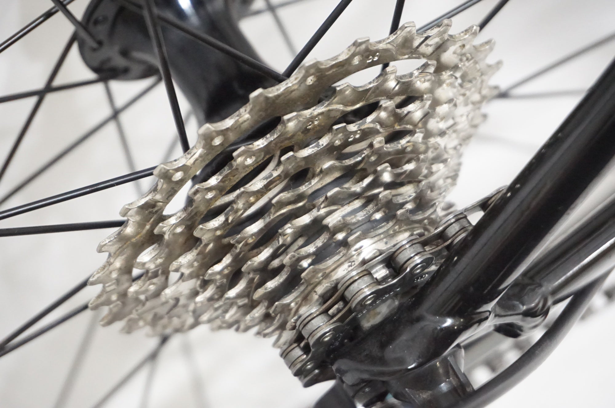 CANNONDALE 「キャノンデール」 CAAD OPTIMO SORA 2018年モデル ロードバイク / AKIBA店