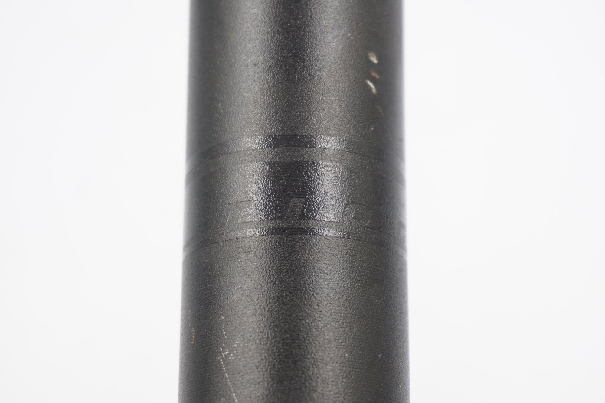 TIOGA 「タイオガ」 Φ30.9 350mm シートポスト / 奈良店