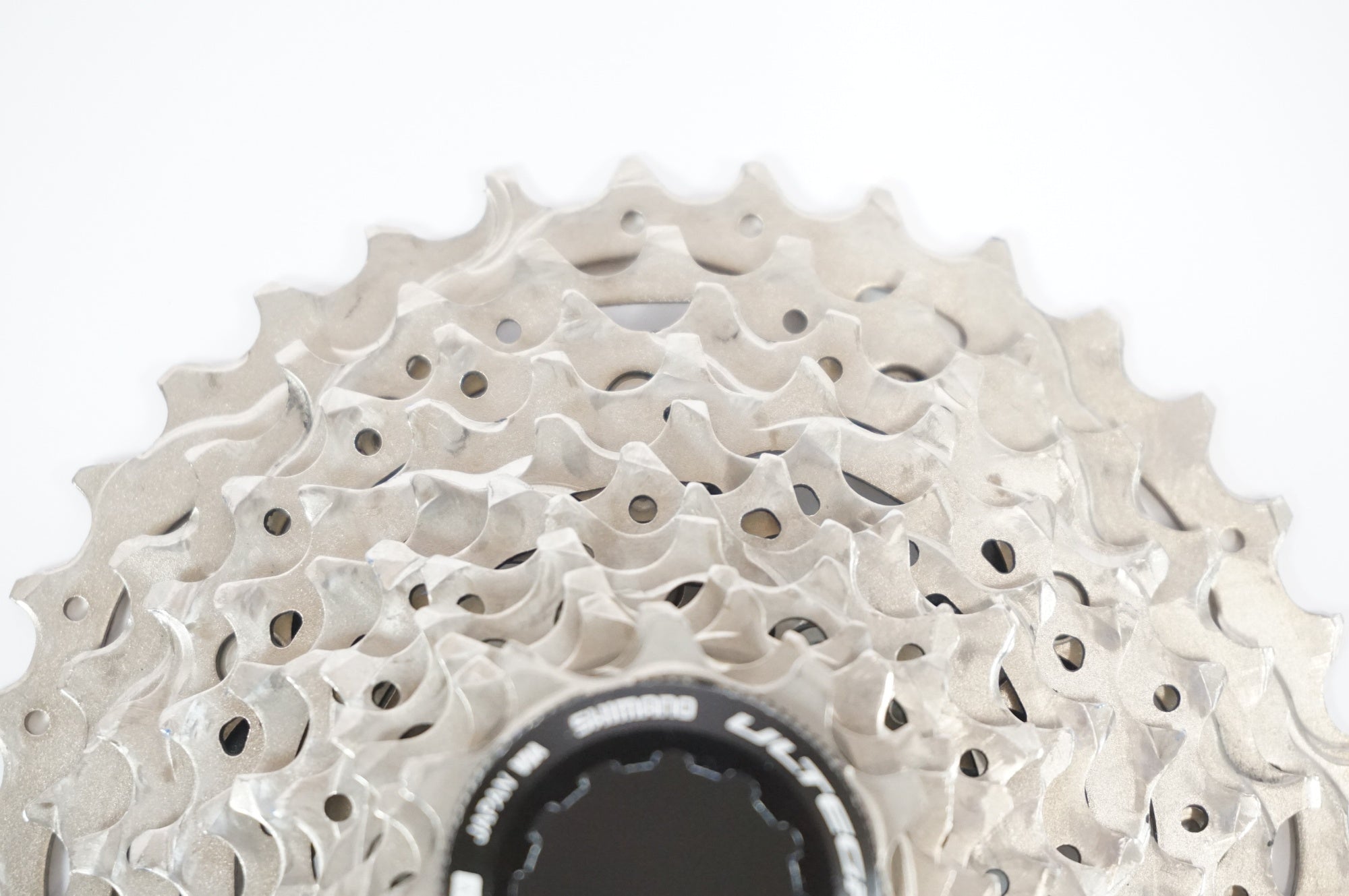 SHIMANO 「シマノ」 ULTEGRA CS-R8101 11-34T スプロケット / 宇都宮店