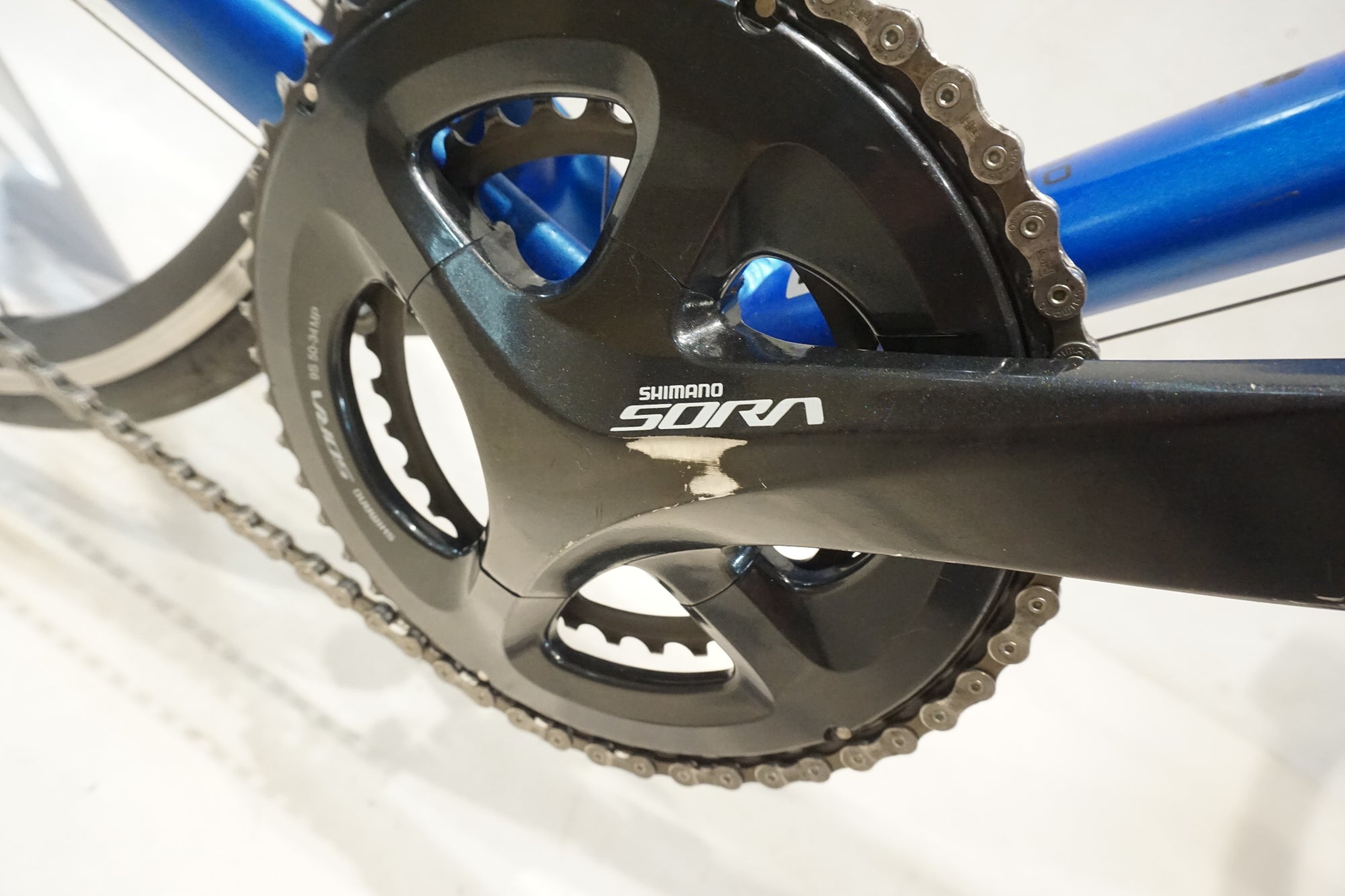 TREK 「トレック」 DOMANE AL 2 2021年モデル ロードバイク / 横浜戸塚店