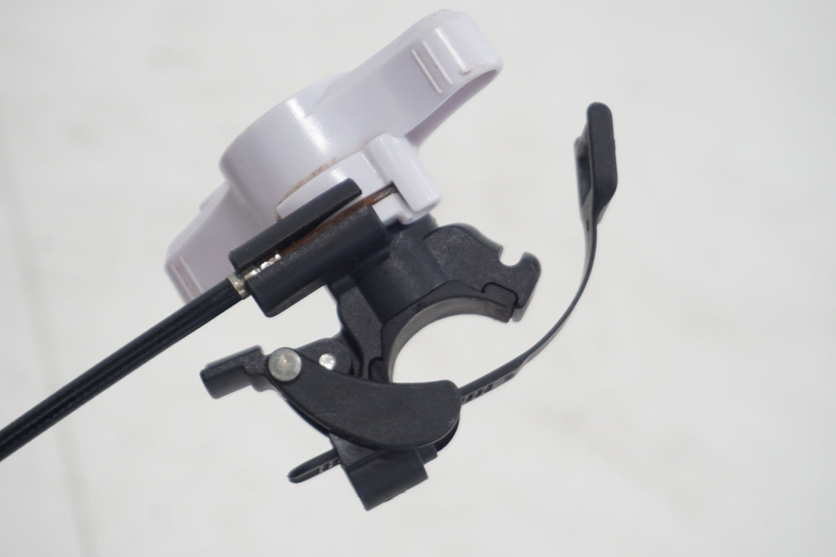 MINOURA 「ミノウラ」 LR341 LIVERIDE サイクルトレーナー / 滋賀大津店