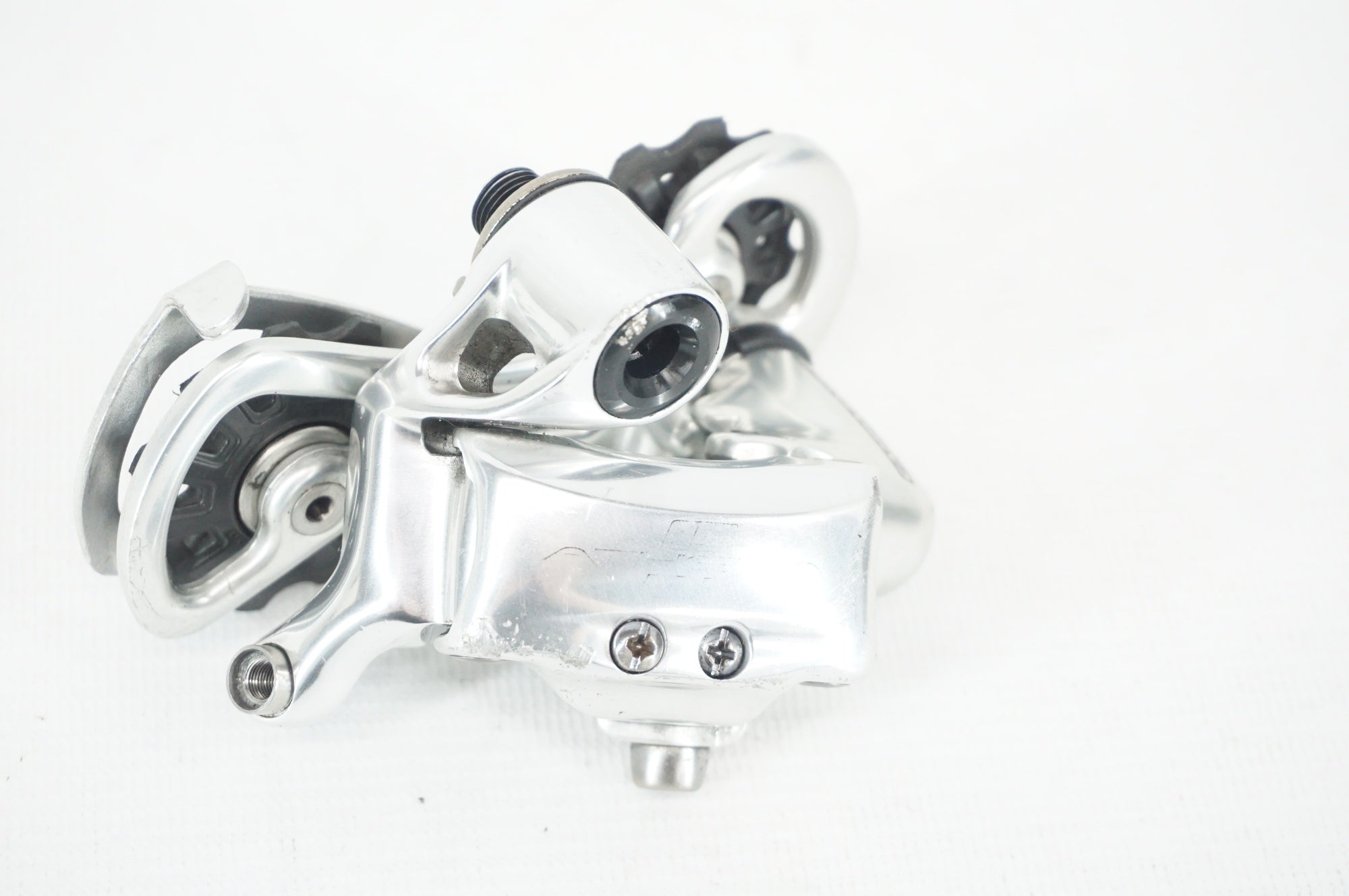 CAMPAGNOLO 「カンパニョーロ」 ATHENA 11 コンポセット / 阪急塚口店