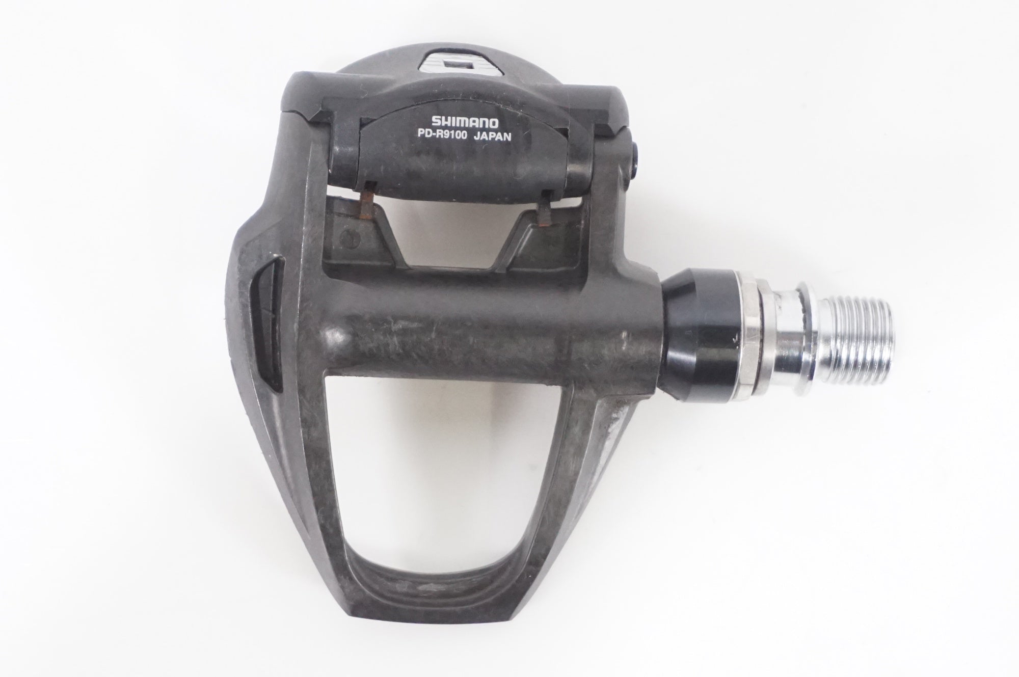 SHIMANO  「シマノ」 DURA-ACE PD-R9100 ペダル / AKIBA店