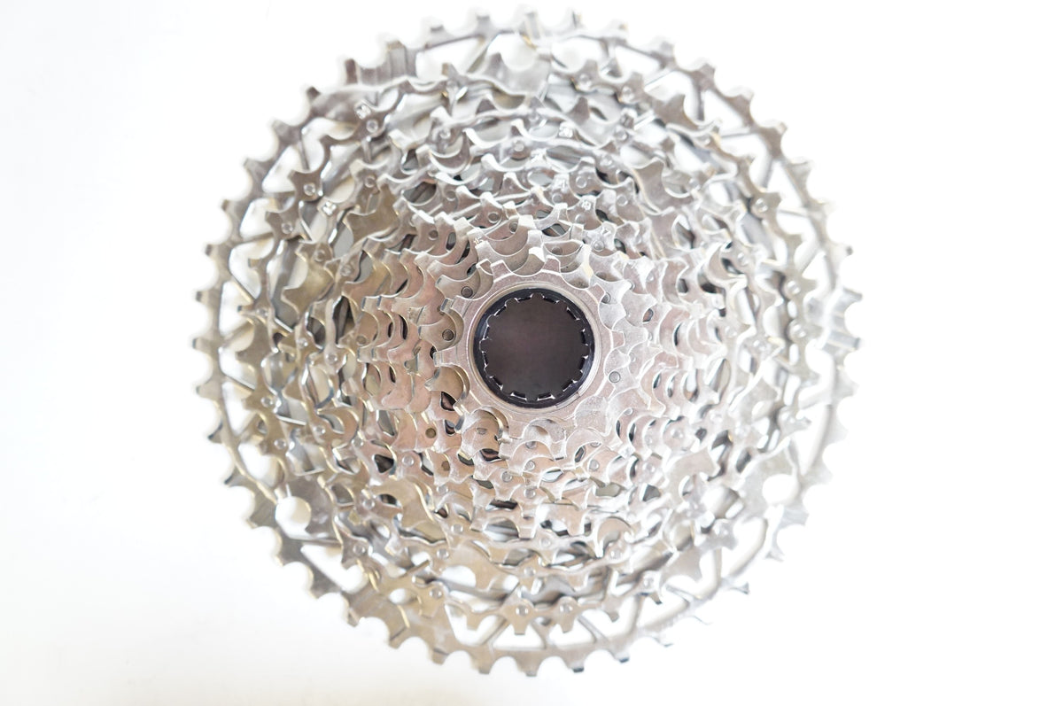 SRAM 「スラム」 XPLR CS-XG-1251-D1 10-44T 12速 スプロケット / 熊谷本店