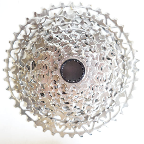SRAM 「スラム」 XPLR CS-XG-1251-D1 10-44T 12速 スプロケット / 熊谷