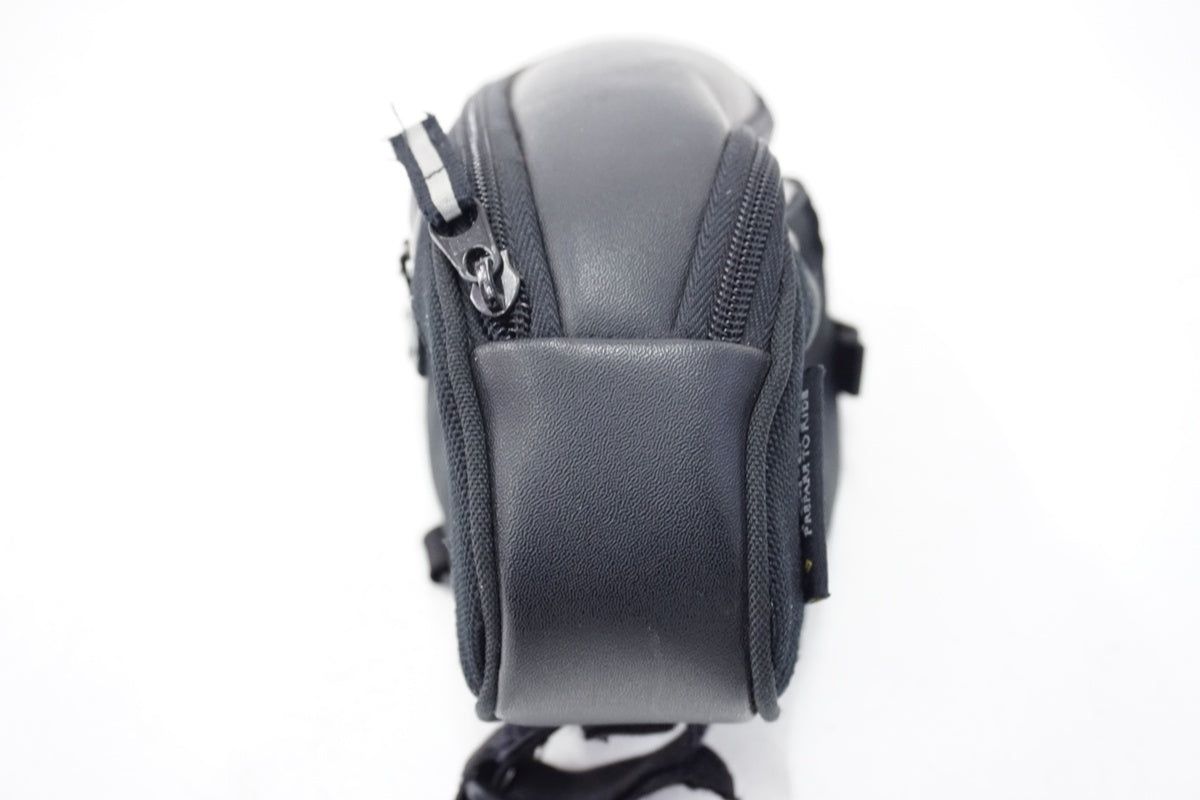 TOPEAK「トピーク」 MONDOPACK XL サドルバッグ / 浜松店