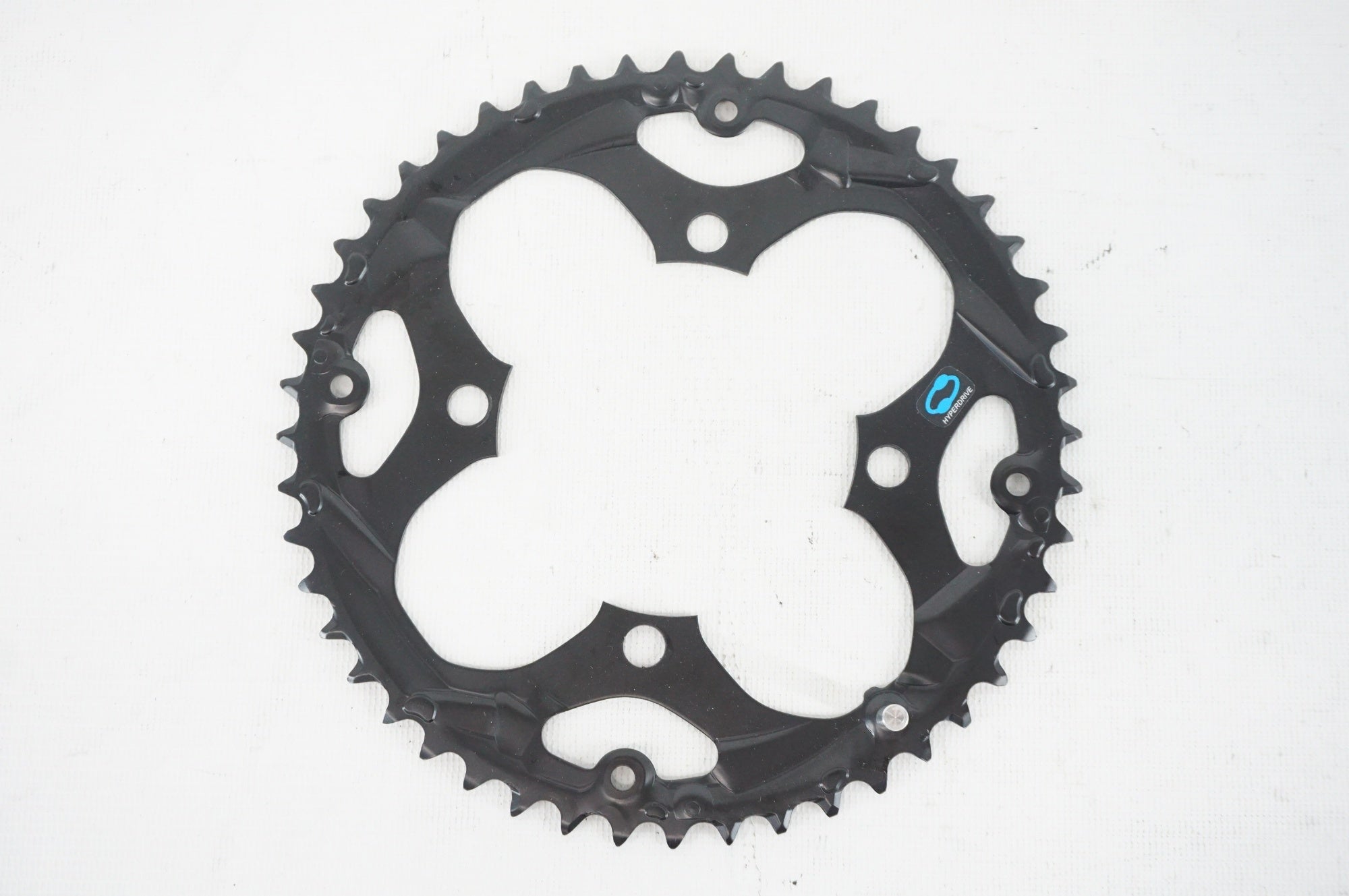 SHIMANO 「シマノ」 FC-M361 28-38-48T チェーンリング / 阪急塚口店