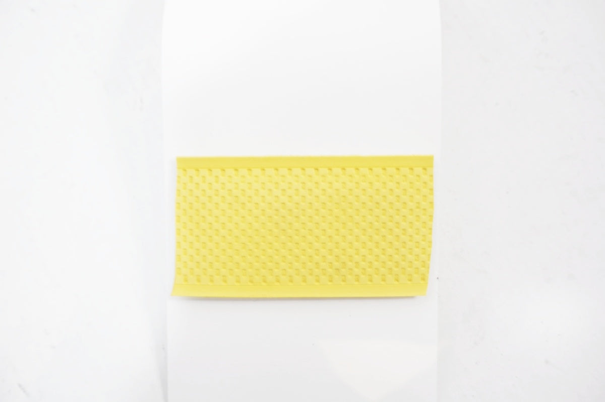 BROOKS 「ブルックス」 CAMBIUM RUBBER バーテープ / バイチャリ世田谷店