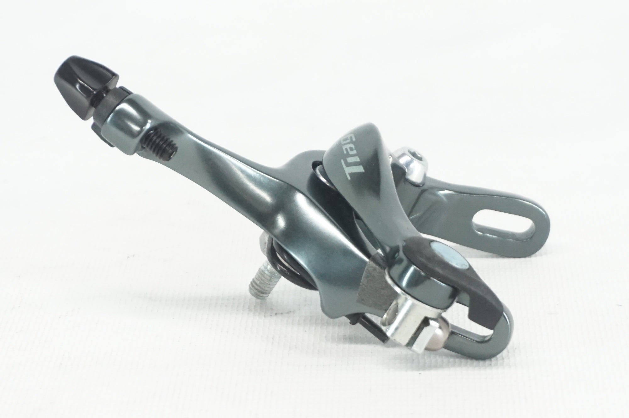 SHIMANO 「シマノ」 TIAGRA BR-4700 リアブレーキ / 阪急塚口店