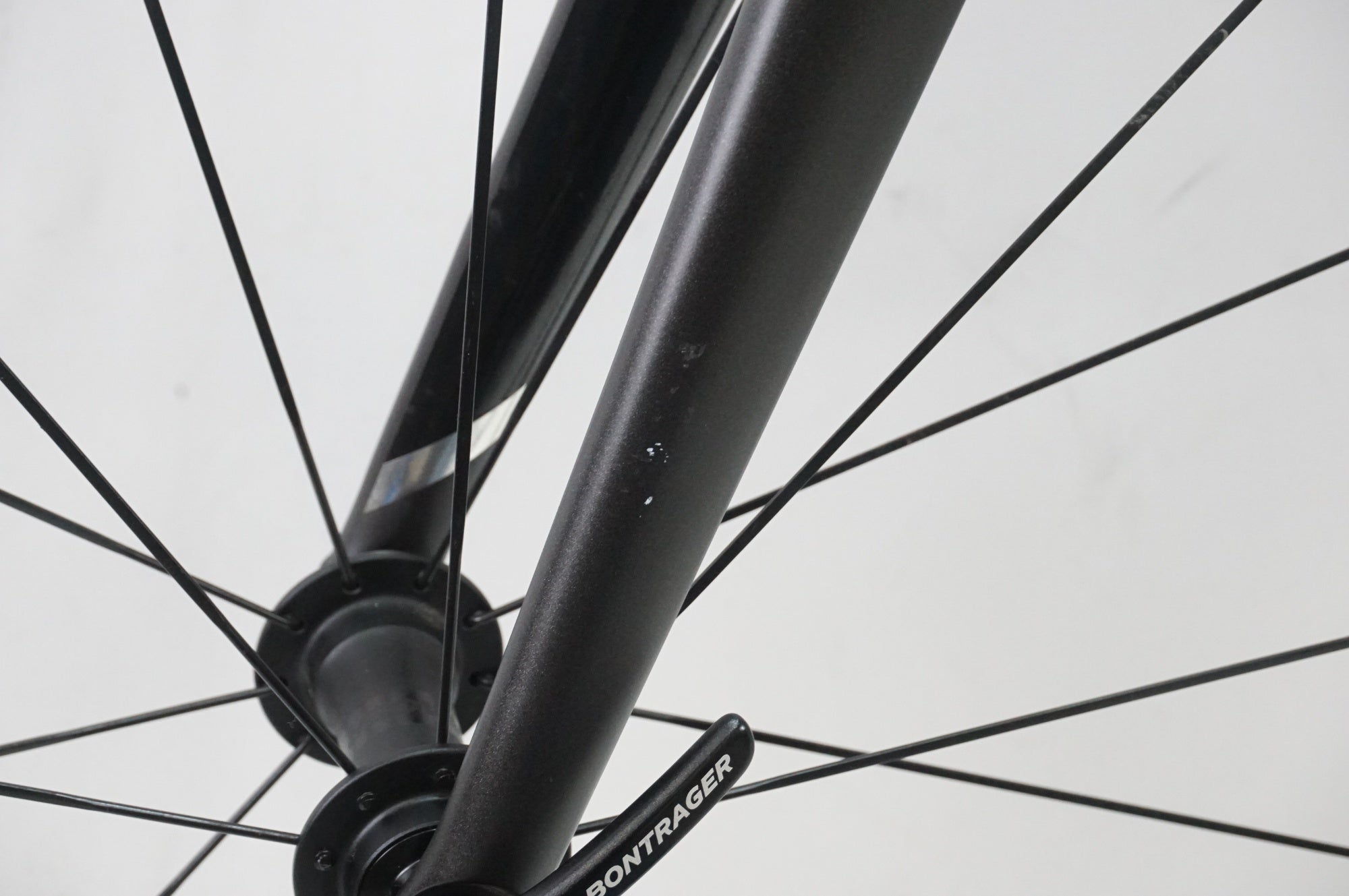 TREK 「トレック」 EMONDA ALR 6 2018年モデル ロードバイク / 大宮店