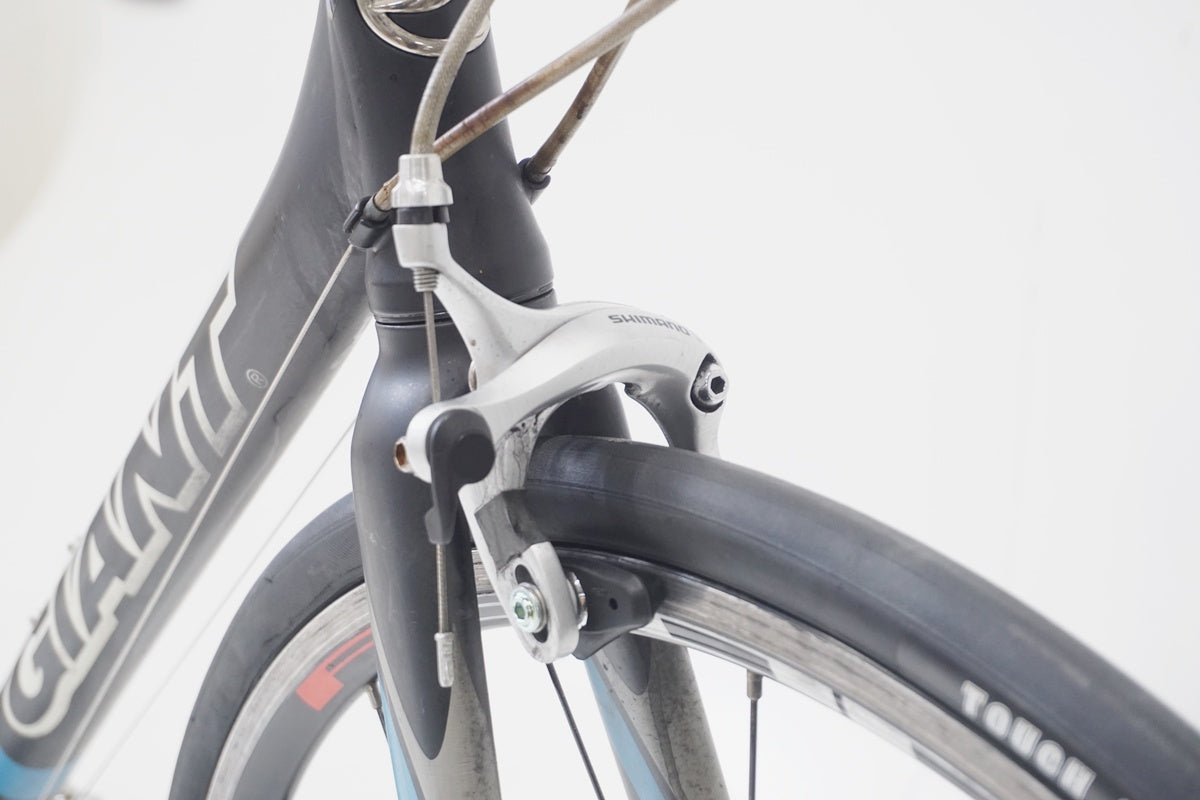 GIANT「ジャイアント」 OCR03 2004年モデル ロードバイク / 京都八幡店