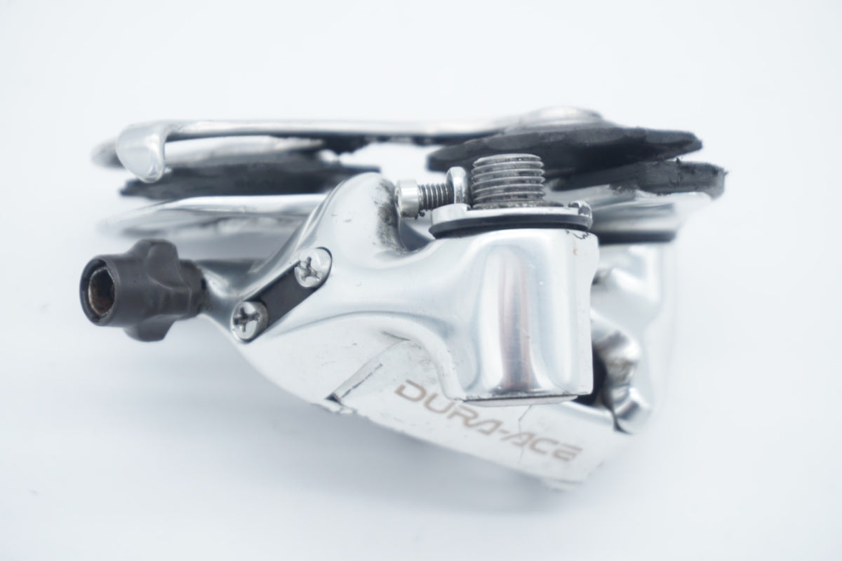 SHIMANO 「シマノ」 DURA-ACE RD-7700 リアディレイラー / 滋賀大津店