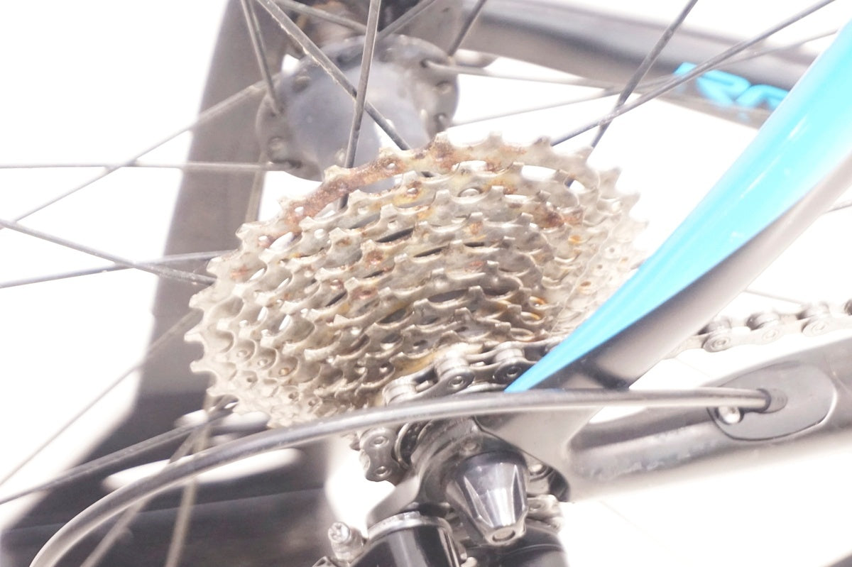 PINARELLO 「ピナレロ」 RAZHA 2017年モデル ロードバイク / 大阪門真店