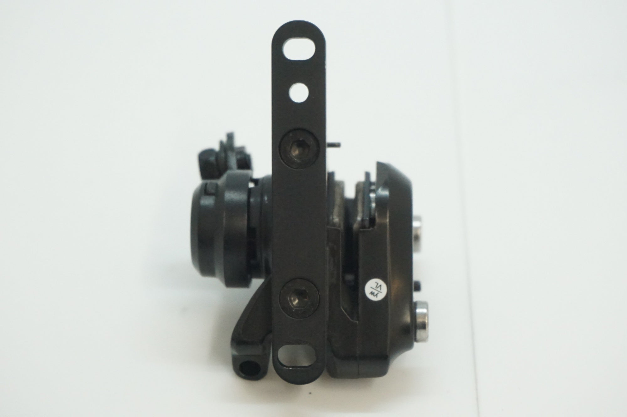 SHIMANO 「シマノ」 BR-RS305 ディスクブレーキキャリパーセット / 福岡店