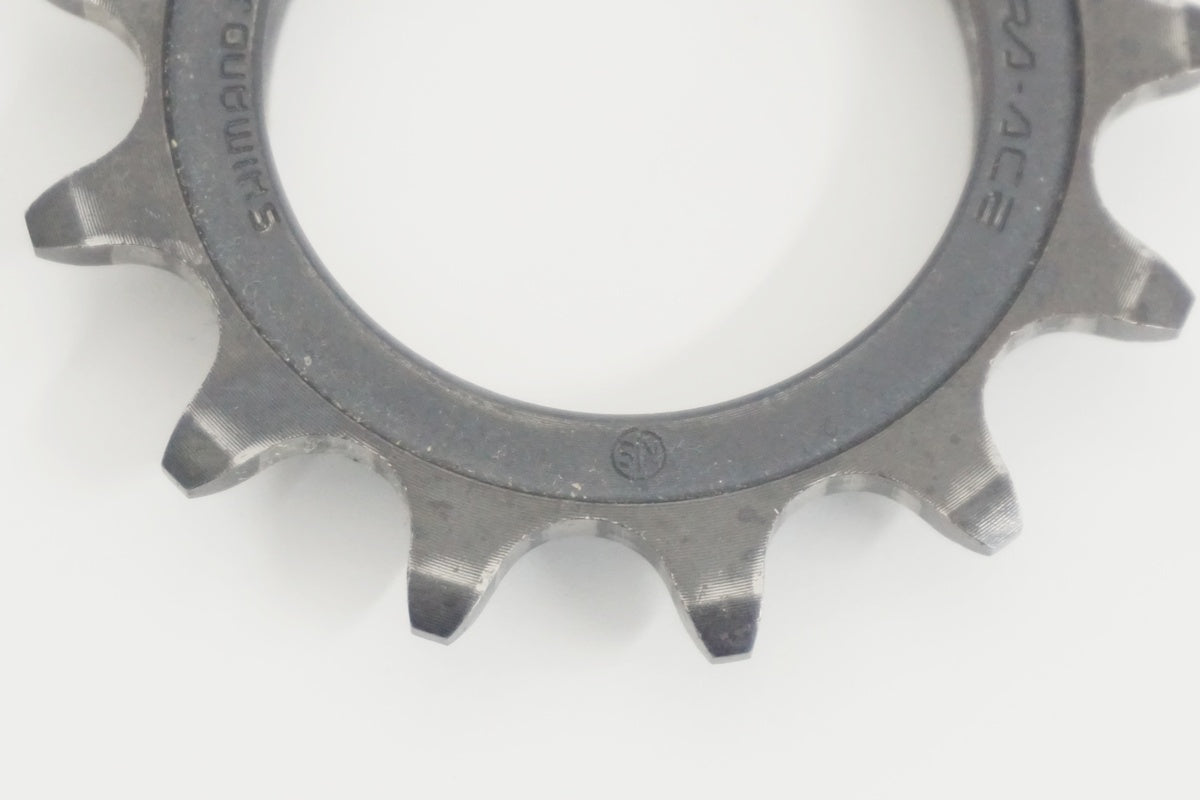 SHIMANO 「シマノ」 DURA-ACE NJS 13T コグ  / 京都八幡店