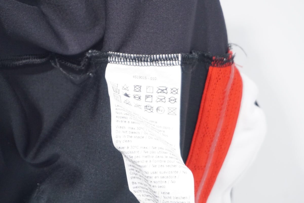 CASTELLI 「カステリ」 Sサイズ 半袖ジャージ  / 滋賀大津店