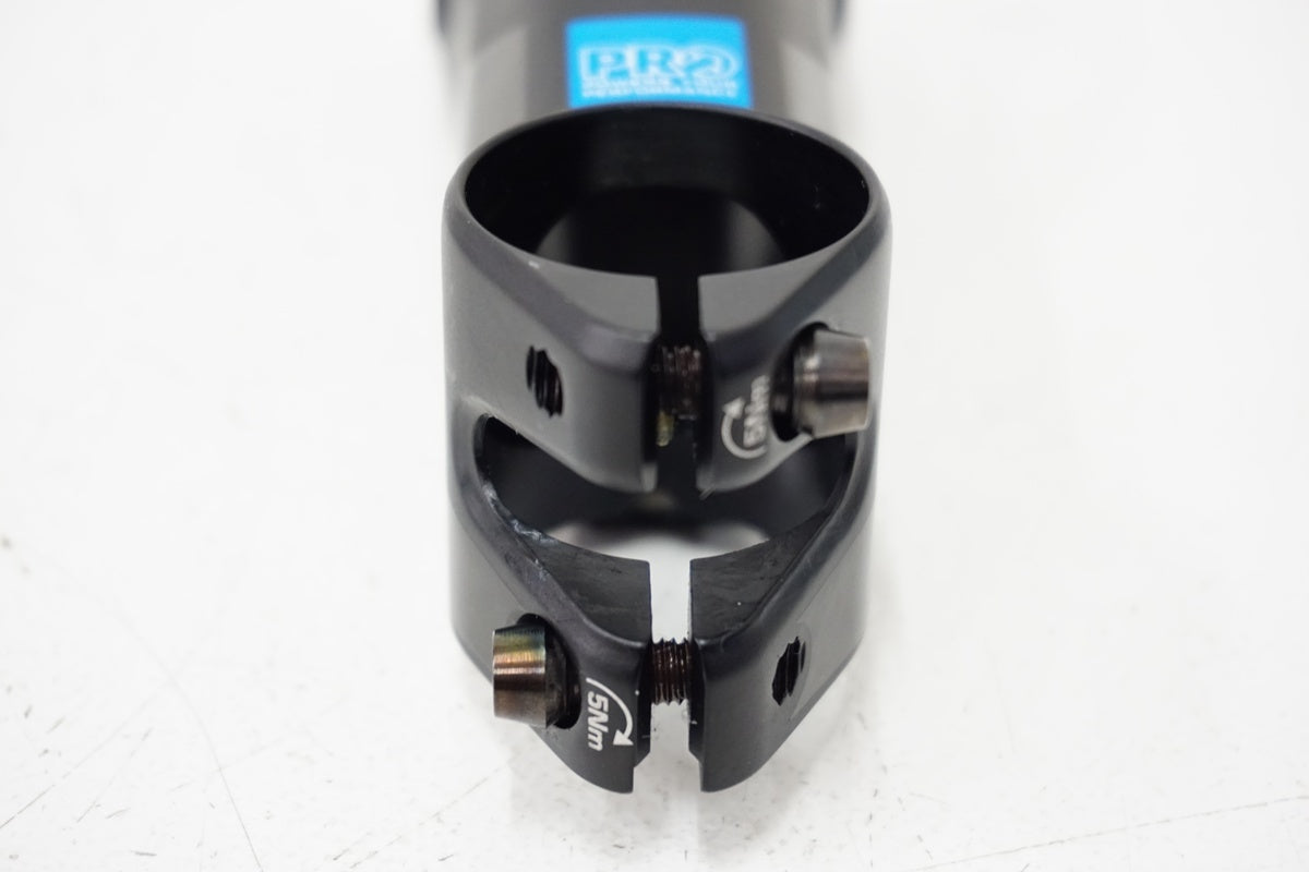 SHIMANO「シマノ」 PRO VIBE φ31.8 90mm ステム / 浜松店