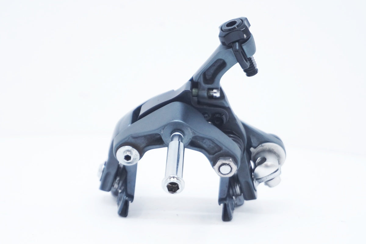 SHIMANO 「シマノ」　ULTEGRA BR-6800 フロント キャリパーブレーキ / 大阪美原北インター店