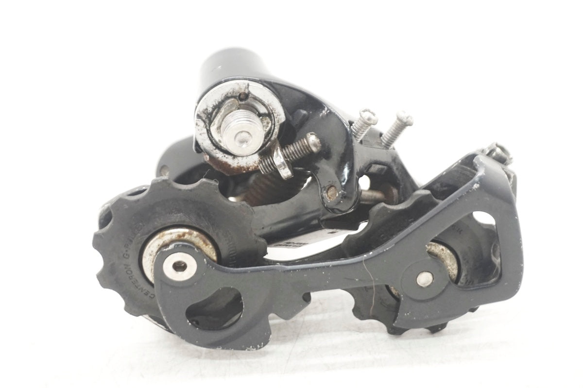 SHIMANO 「シマノ」 105 RD-5800 リアディレイラー / 大阪門真店