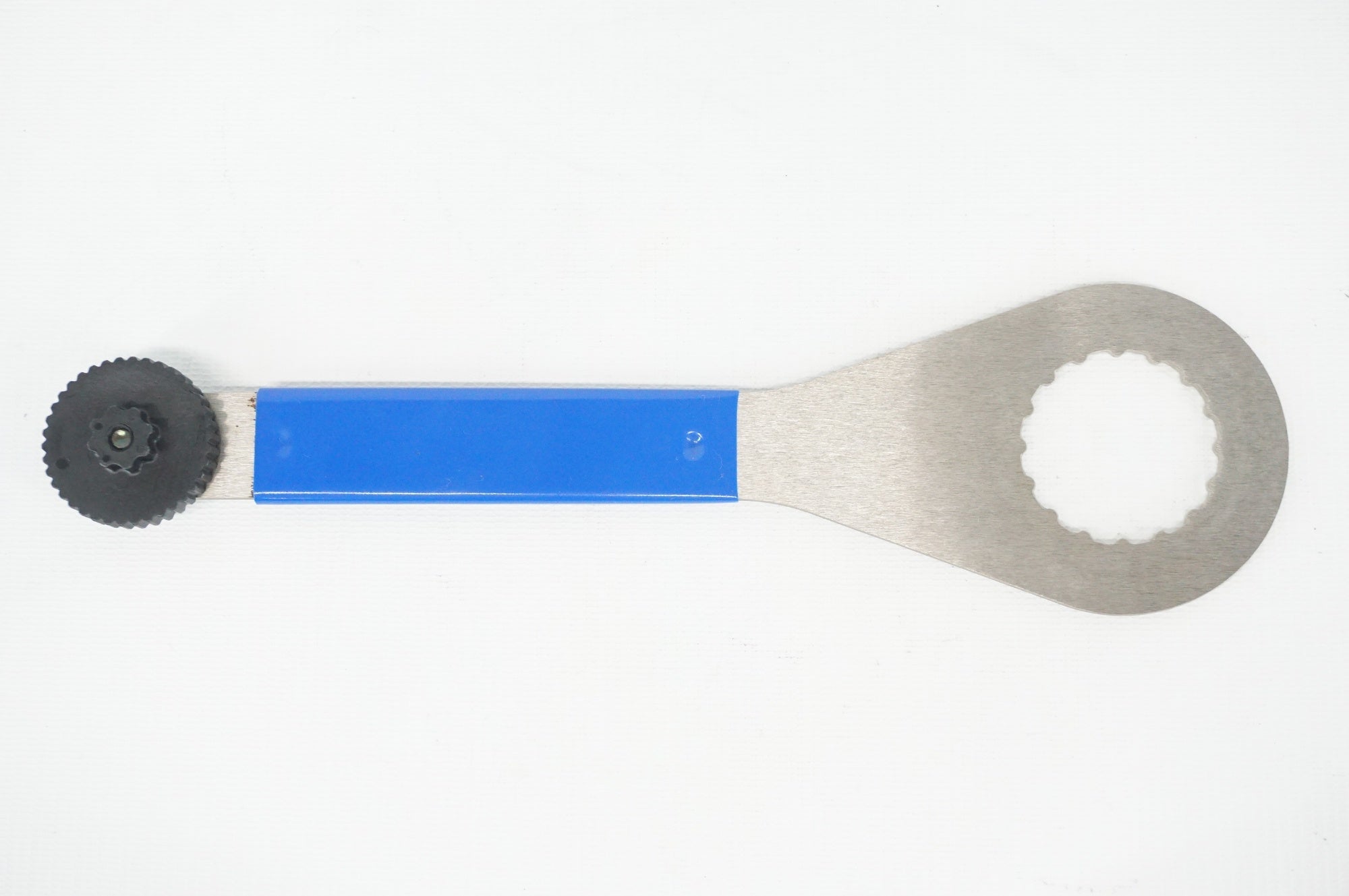 PARK TOOL 「パークツール」 BBT-9 ボトムブラケットツール / 阪急塚口店