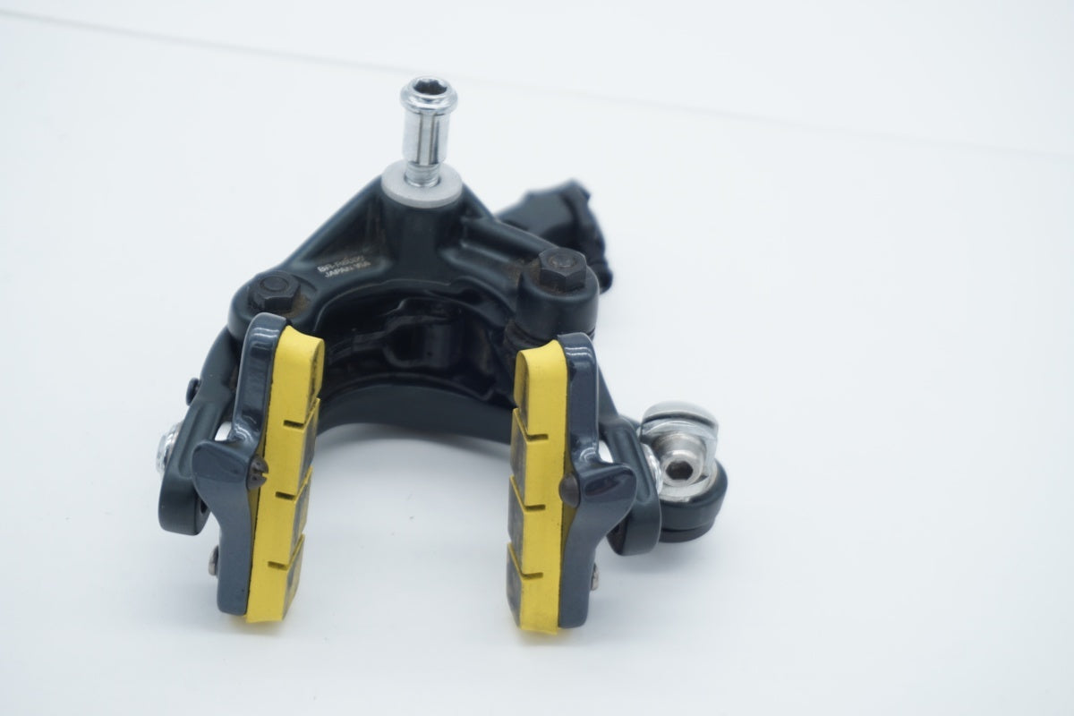 SHIMANO 「シマノ」 ULTEGRA BR-R8000 キャリパーブレーキセット / 滋賀大津店