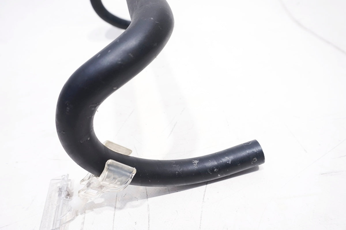DEDA 「デダ」 ZERO100 Φ31.7 380mm ハンドルバー / 大阪門真店