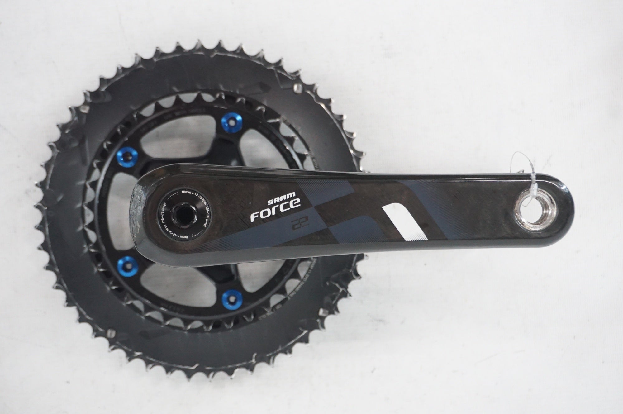 SRAM 「スラム」 FORCE 22 11S コンポセット / 阪急塚口店