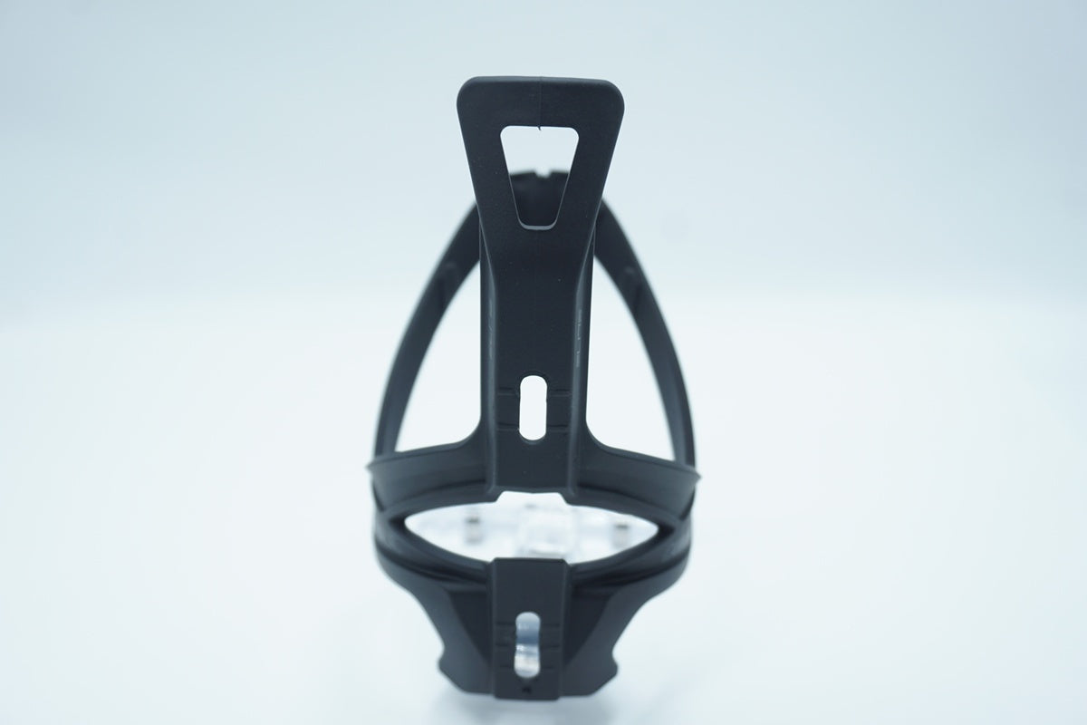 ELITE「エリート」 CANNIBALXC ボトルゲージ/ 京都西院店