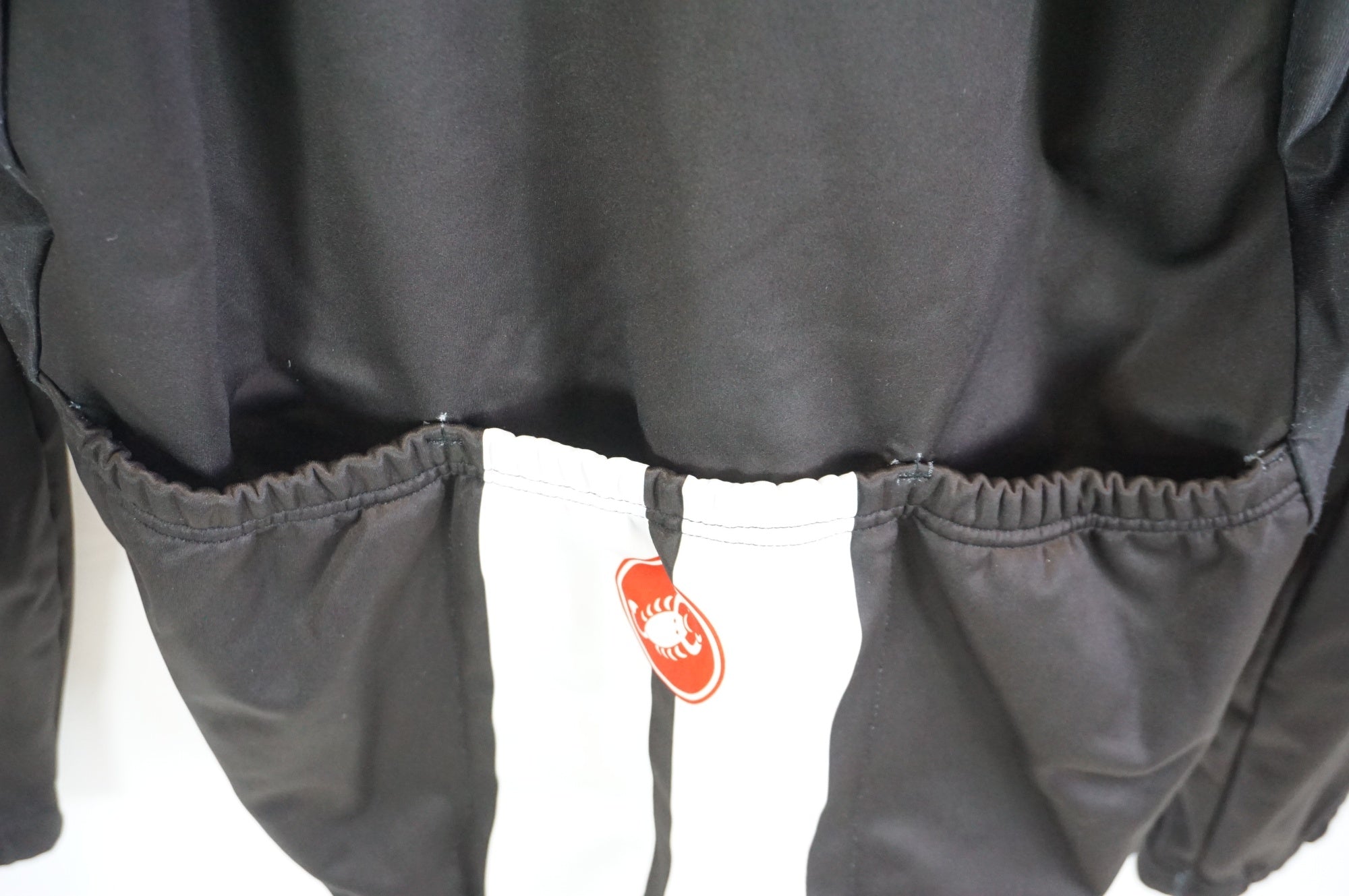 CASTELLI 「カステリ」 Lサイズ ジャケット / 宇都宮店