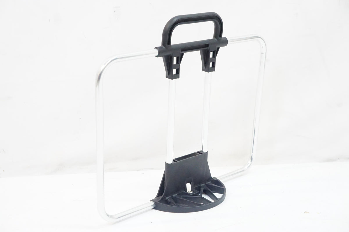 BROMPTON 「ブロンプトン」 フロントバッグフレーム / 熊谷本店