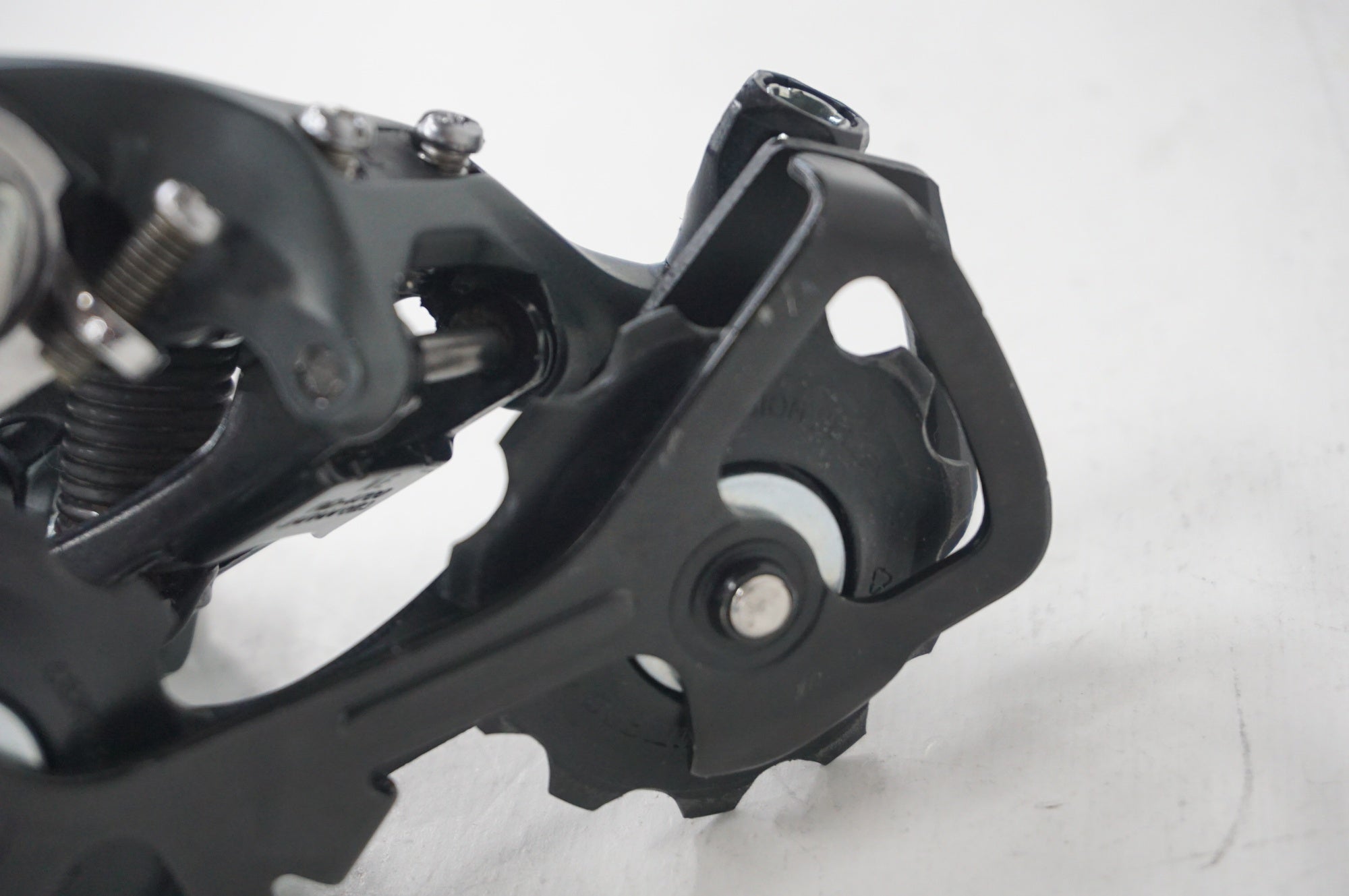 SHIMANO 「シマノ」 TIAGRA RD-4700 リアディレーラー / 阪急塚口店
