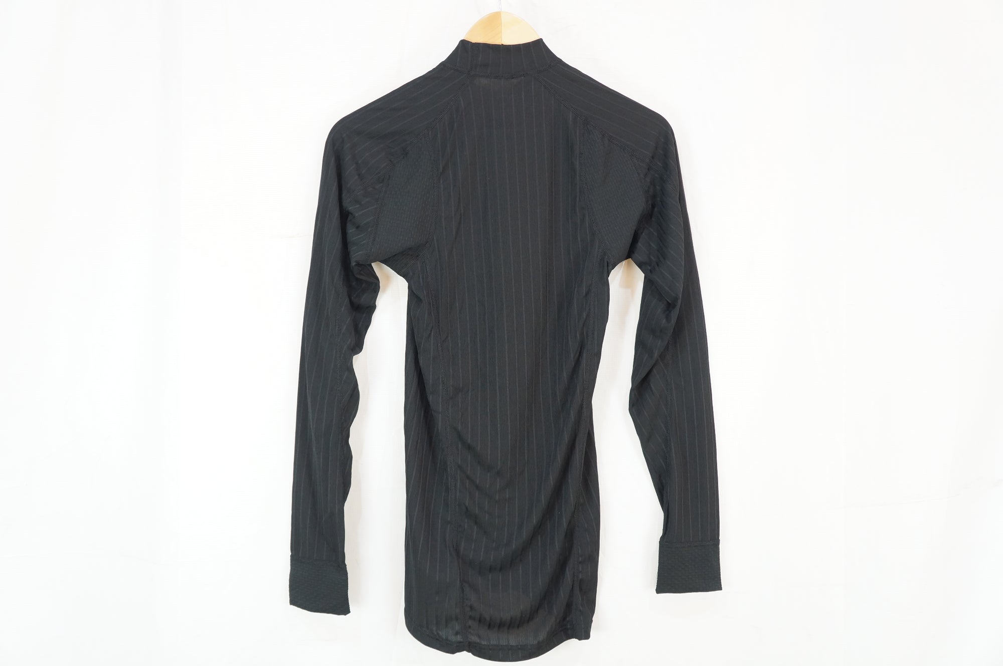 CRAFT 「クラフト」 ACTIVE EXTREME 2.0 CN LS XSサイズ 長袖インナー / バイチャリ浦和ベース