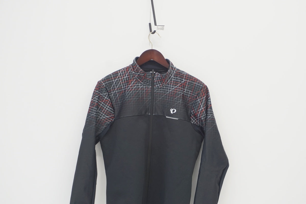 PEARL IZUMI「パールイズミ」 Lサイズ サイクルジャージ / 京都八幡店