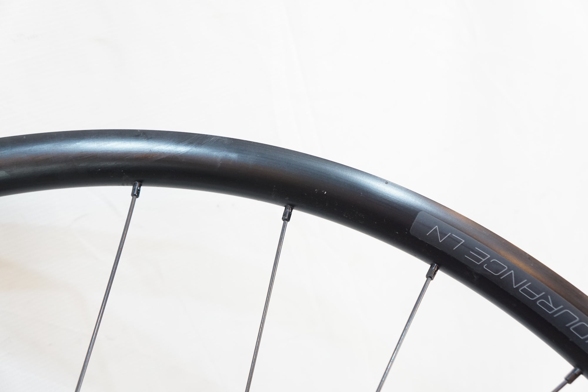 パーツ dtswiss performance ln DT SWISS 「ディーティー スイス」 ENDURANCE LN シマノ11速 ホイール