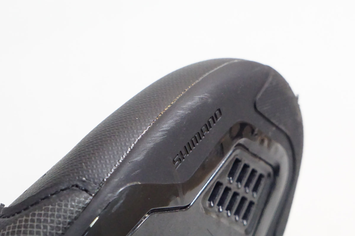 SHIMANO 「シマノ」 RC3 SH-RC300 シューズ / 熊谷本店