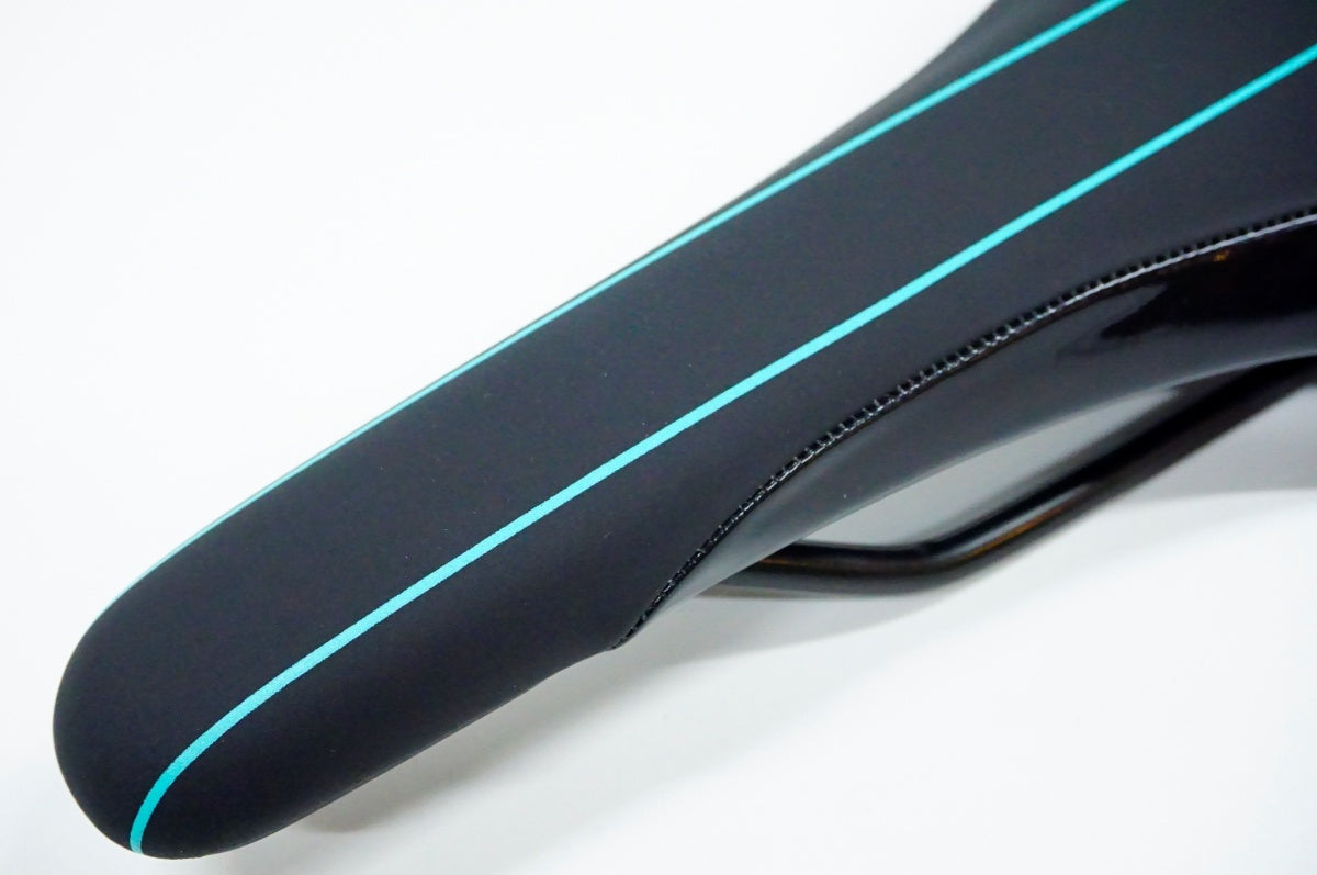 SELLE ROYAL 「セラロイヤル」 VELOMANN サドル / 名古屋大須店