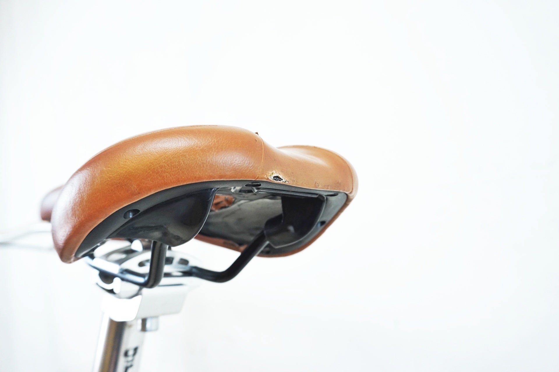 BIANCHI 「ビアンキ」 VIA BRERA 2017年モデル クロスバイク / 有明ガーデン店